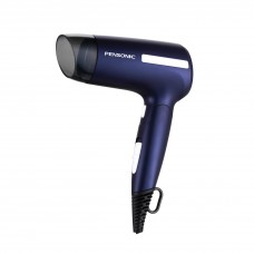 PENSONIC Hair Dryer 1300W |PHD-1300FD